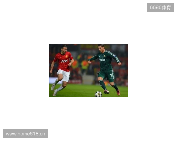 记者:热刺新球场在英国堪称顶级,曼联可参考热刺的成功经验 记者:热刺新球场在英国堪称顶级,曼联可参考热刺的成功经验