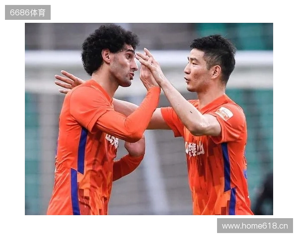 媒体人:泰山队员彭啸本人透露将因伤缺席一个月 媒体人:泰山队员彭啸本人透露将因伤缺席一个月