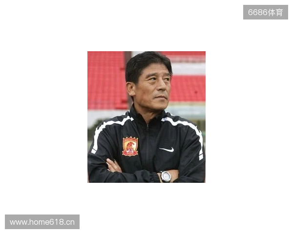 渝媒:李章洙在重庆被球迷请吃火锅,他直接吃的红锅微辣 渝媒:李章洙在重庆被球迷请吃火锅,他直接吃的红锅微辣