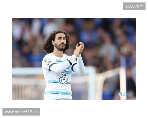 卡普德维拉:库库雷利亚是个斗士,敢于拼抢一切并奋战到底 卡普德维拉:库库雷利亚是个斗士,敢于拼抢一切并奋战到底