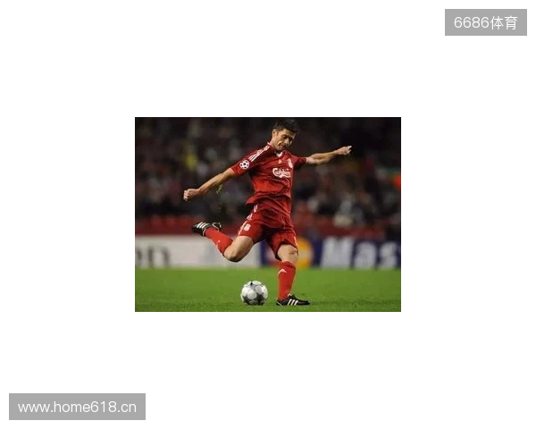 阿斯:阿隆索对赫伊森绝对信任,皇马也并不担心他的状态 阿斯:阿隆索对赫伊森绝对信任,皇马也并不担心他的状态