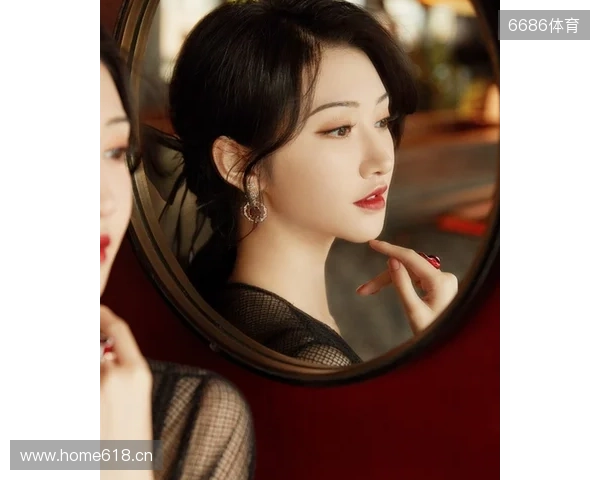 55678观众创纪录🔥辽超总决赛在梭鱼湾进行，大连4-0本溪夺冠！