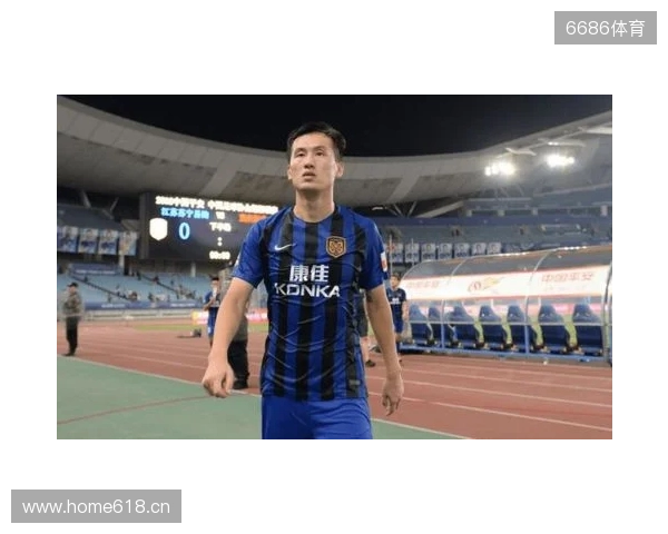 朱艺:辽超总决赛5.5万人,系今年苏超外观众人数最高的业余比赛 朱艺:辽超总决赛5.5万人,系今年苏超外观众人数最高的业余比赛