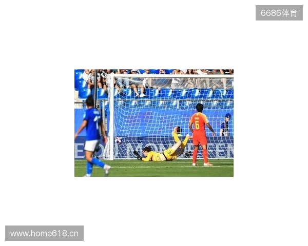 王洪亮：U17世界杯中国女足技战术未达预期，只发挥五六成水平