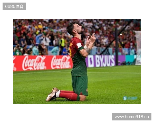 28球22助攻,B费葡萄牙队生涯已经直接参与50个进球 28球22助攻,B费葡萄牙队生涯已经直接参与50个进球