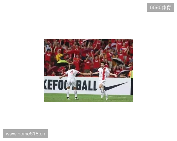 亚洲足球在进步！日本+沙特+乌兹别克连克非洲球队，赢下埃及等队