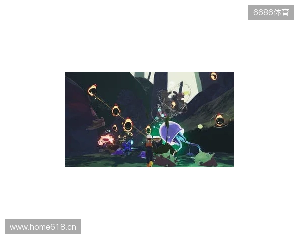 北青：国足如果安排冬训，完全可以考虑与U22国足同地同步进行