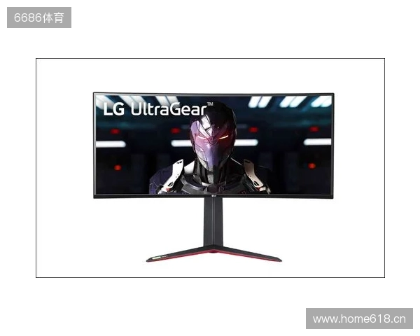 40岁前曼城队长费尔南迪尼奥自宣退役,球员生涯23年赢得30冠 40岁前曼城队长费尔南迪尼奥自宣退役,球员生涯23年赢得30冠