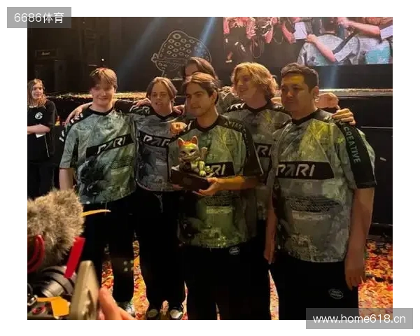 中超收官战转播计划：CCTV5播英博vs海港，CCTV5+播津门虎vs申花