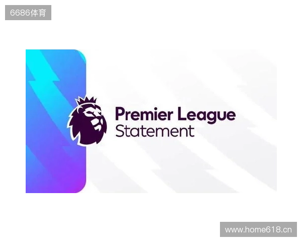 官方:2026 27赛季英超明年8月22日开始,次年5月30日结束 官方:2026 27赛季英超明年8月22日开始,次年5月30日结束