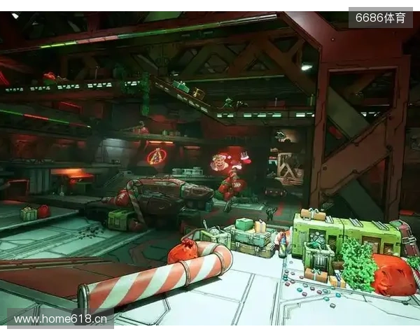 天空:马奎尔、梅努、谢什科缺席训练,利马训练积极力争复出 天空:马奎尔、梅努、谢什科缺席训练,利马训练积极力争复出