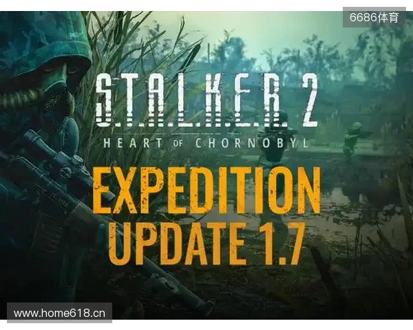 斯洛特:近期比赛最大的问题在于,我们未能把握住细节 斯洛特:近期比赛最大的问题在于,我们未能把握住细节