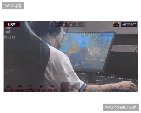 英媒:热刺领跑伊万-托尼的转会,球员愿意降低一半的薪水 英媒:热刺领跑伊万-托尼的转会,球员愿意降低一半的薪水