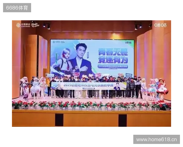 李昂告别海港:5年时光里获得4个冠军,会永远记住这段美好的经历 李昂告别海港:5年时光里获得4个冠军,会永远记住这段美好的经历