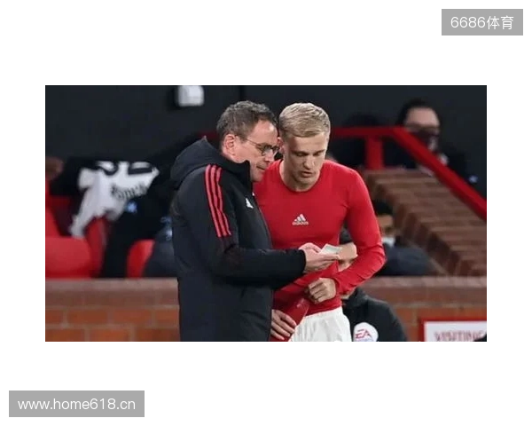 电讯报：纽卡有意引进小将斯密特，该球员非常乐意在一月加盟